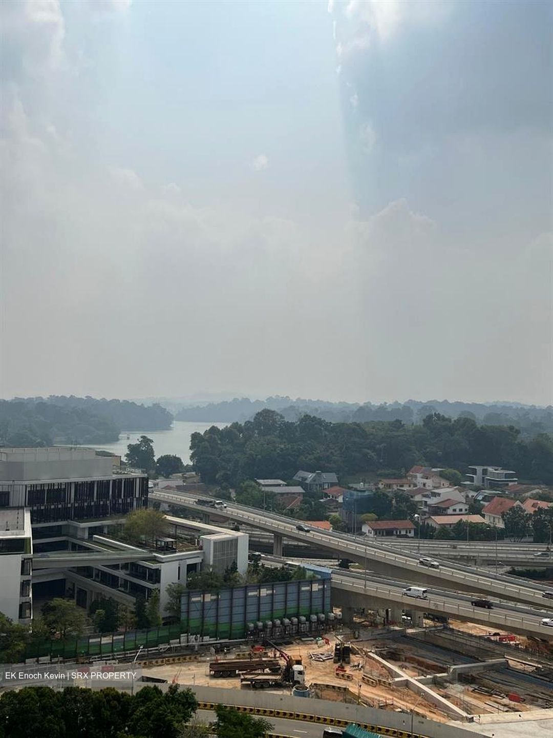 Braddell View (D20), Apartment #623213861